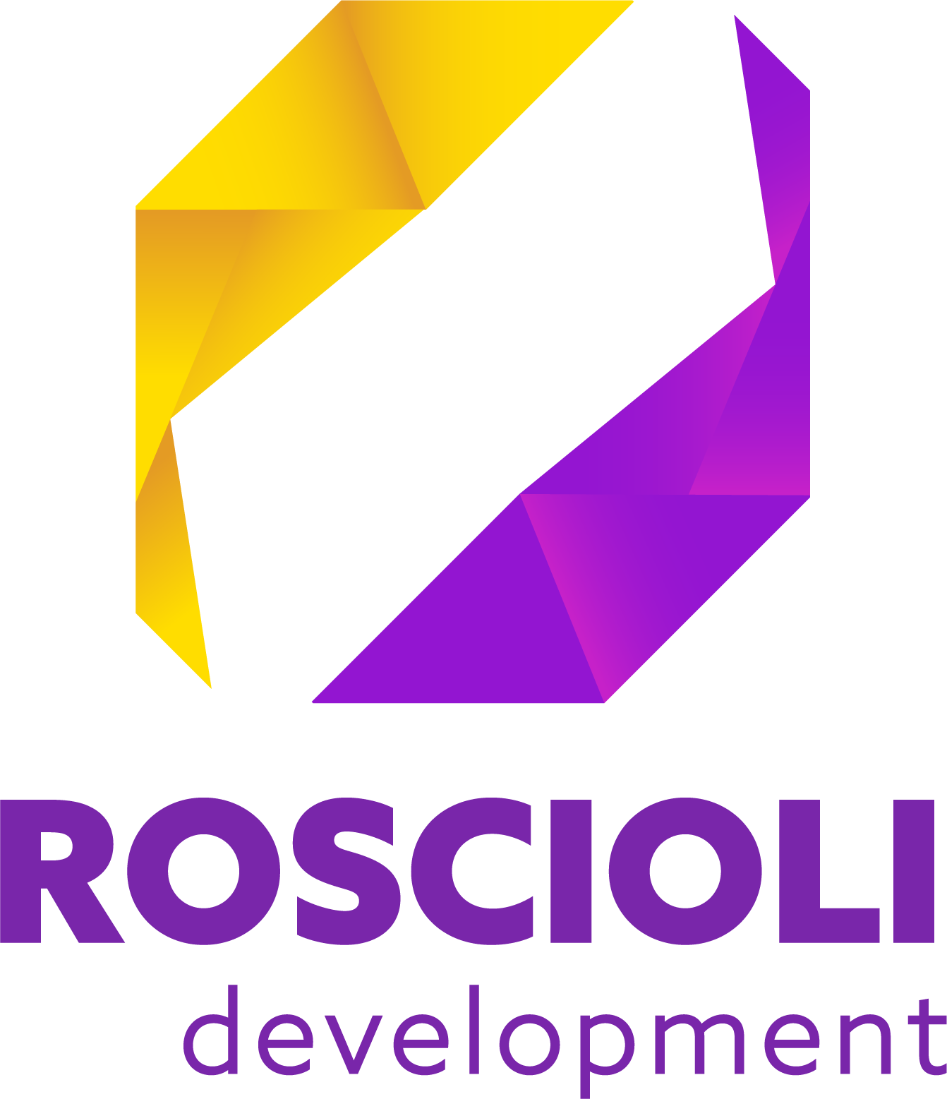 roscioli-def-12